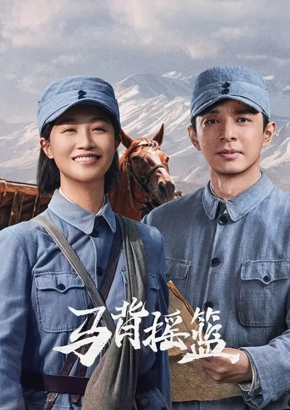 云盘泄密广东水嫩漂亮美女周末和外系老师偷情啪啪自拍流出 - 清新女录海报