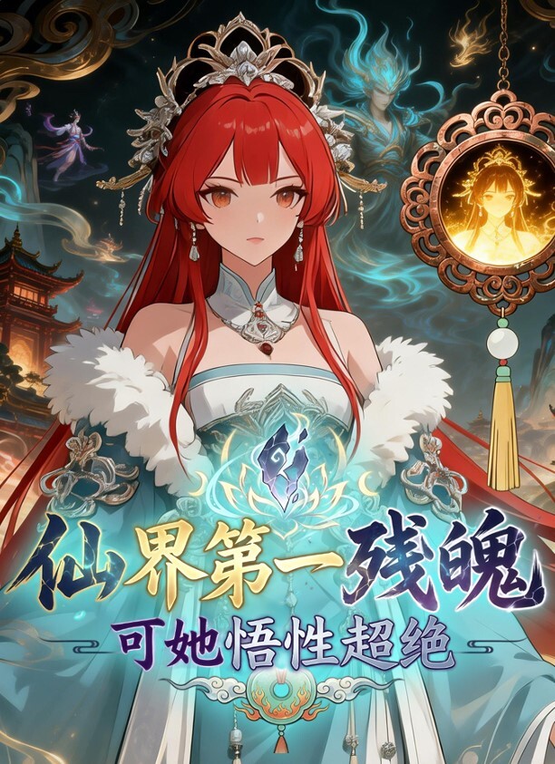 极品风骚御姐舞弄身姿怼着镜头展示粉穴 - 清新女录海报
