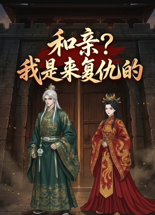 骚话母狗极品少女人美B嫩被调教虐待户外啪啪骚话不断我是母狗超级刺激 - 清新女录海报