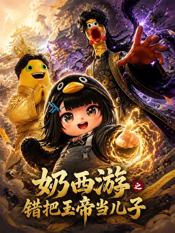 高颜值美少女性感黑丝包臀裙勾引姐夫，精致脸蛋黑丝绝对领域淫语不断 小穴太紧姐夫早泄欲求不满 - 清新女录海报