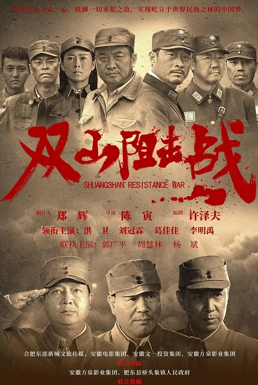情侣泄密渣男曝光做过模特身材很顶的前女友性爱自拍视频露脸口交吮吸的很认真整根巨屌吞进去了 - 清新女录海报
