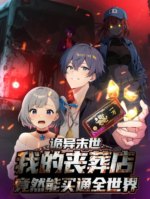 清纯女神究竟這18歲女孩有什麼魔力幹三次還意猶未盡 - 清新女录海报