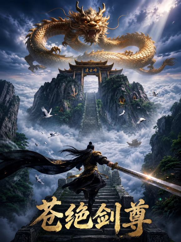 极限露出天花板，反差婊【风筝断了线】路边全裸自慰，买水果勾引老农，露点勾引外卖小哥 (1) - 清新女录海报