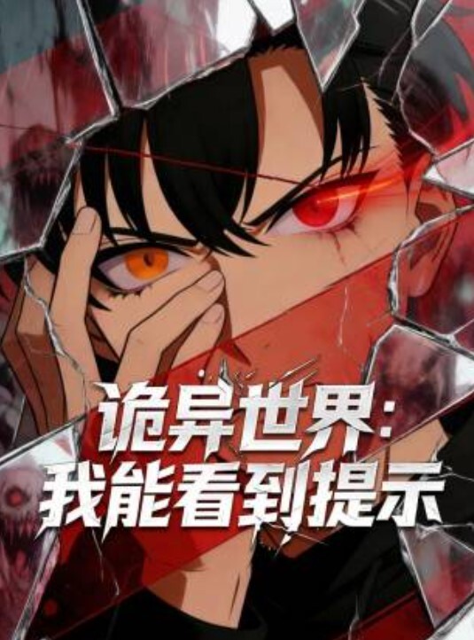3DHenTai极品3D角色 - 清新女录海报