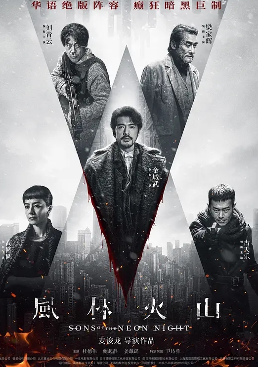 【反差婊口交喝尿合集】反差婊调教合集包养的随便玩只要能让爸爸开心 - 清新女录海报