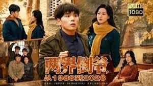 素人社自拍：苗條E奶學妹浴缸口硬肉棒嫩穴被幹得白漿氾濫 - 清新女录海报