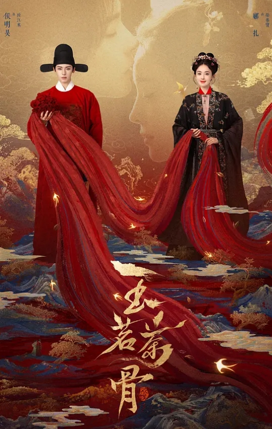 苗窕甜美小姐姐口交伺候蒙面狼友操逼 - 清新女录海报