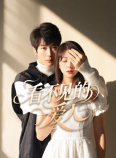 极品巨乳乌克兰混血女神 这身材颜值去拍抖音做明星都可以啦做爱啪啪口交爆操大哥一顿暴力输出被艹得嗷嗷叫 - 清新女录海报