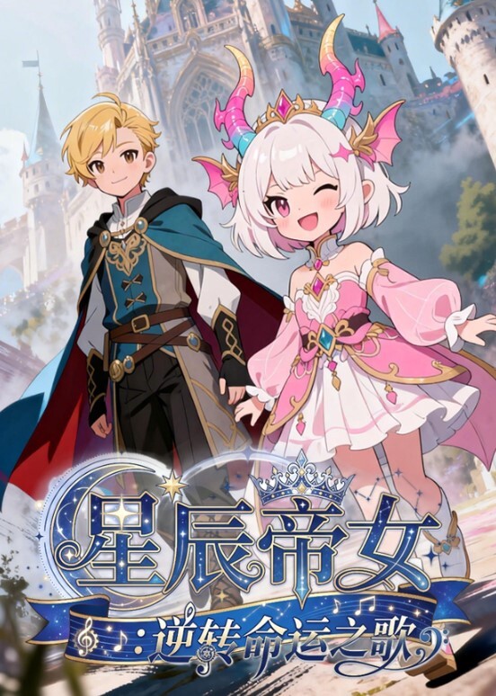 生存对妻子的侵犯撕碎的妻子第二部分动漫画版 - 清新女录海报