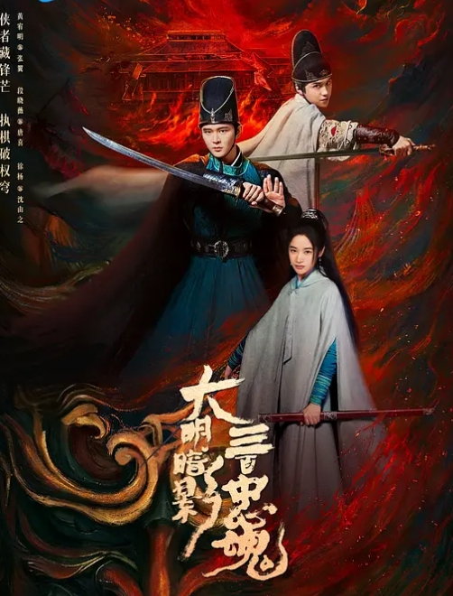 非常甜美的168CM身材高挑甜美女神！【美腿，真蝴蝶粉逼】软绵绵地 很乖巧又听话，怎么玩都不抗拒，内射两次 - 清新女录海报