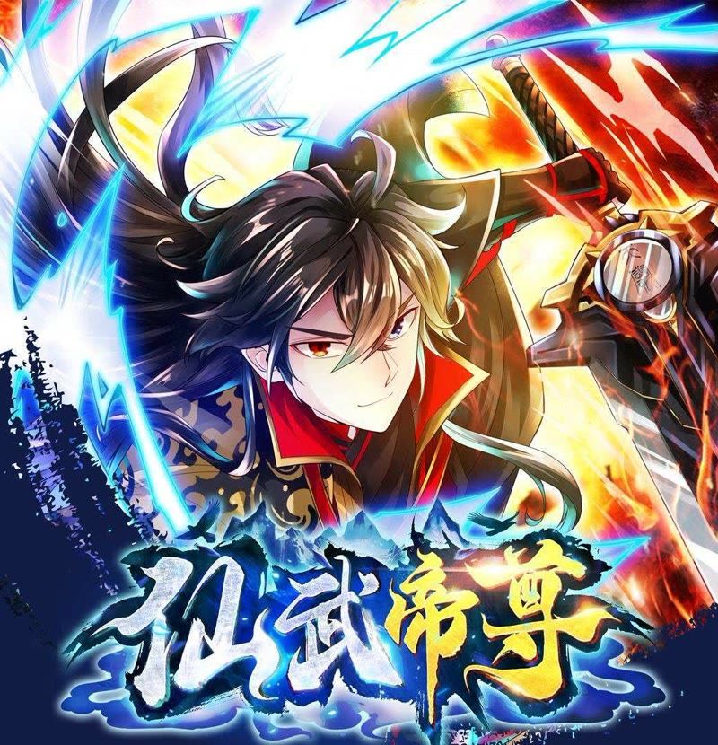 《兄妹乱伦》爸妈不在家掀起妹妹的裙子在阳台就开操妹妹的小嫩B - 清新女录海报