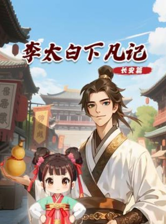 阳台上的激烈表演. - 清新女录海报