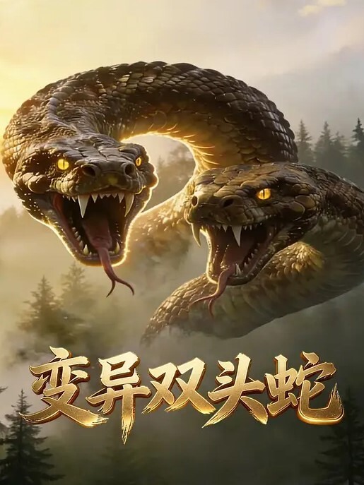 自拍泄密不行我不要拍_受不了了_为什么受不了_自己撸_灯关掉_大奶女友有点害羞_被无套输出 - 清新女录海报