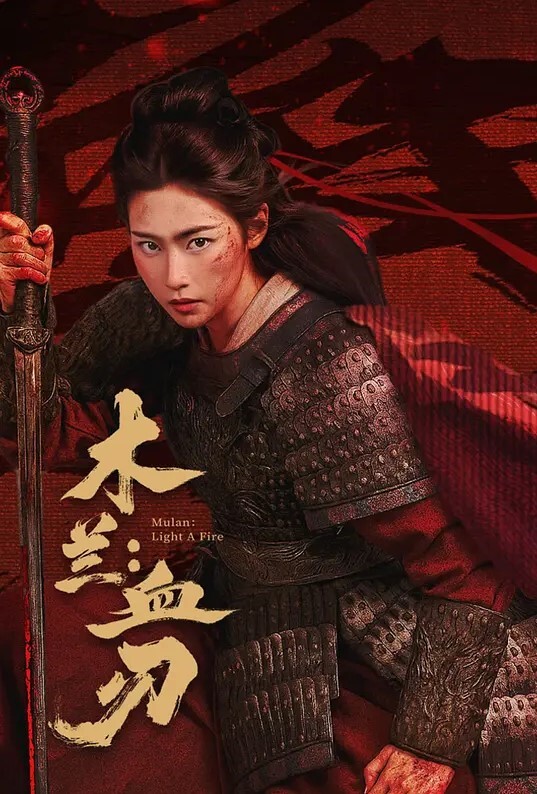 与女友KylerQuinn的假期第一天【AlexAdams】 - 清新女录海报