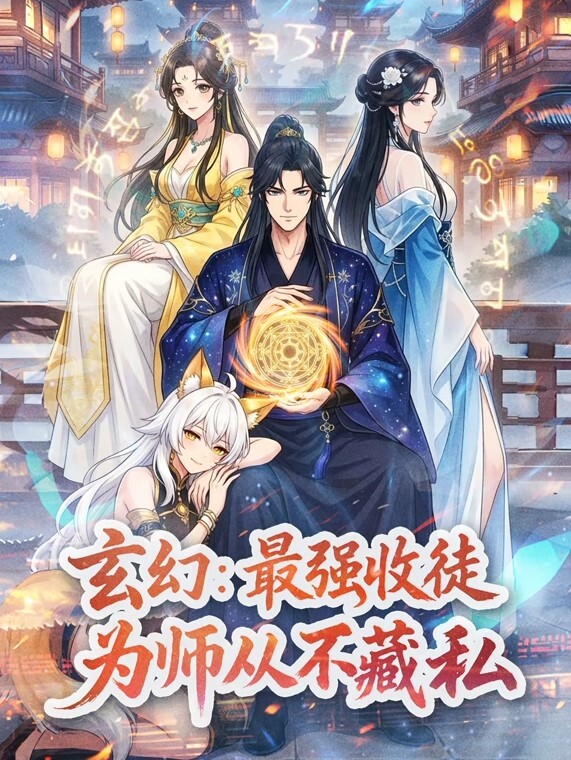 女导师-屈辱的教室-2我现在回不去了中文字幕 - 清新女录海报