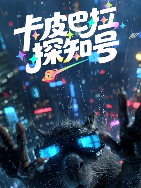 PUA极品小母狗黑丝反差少女听话乖巧甜美让她干嘛就干嘛 - 清新女录海报