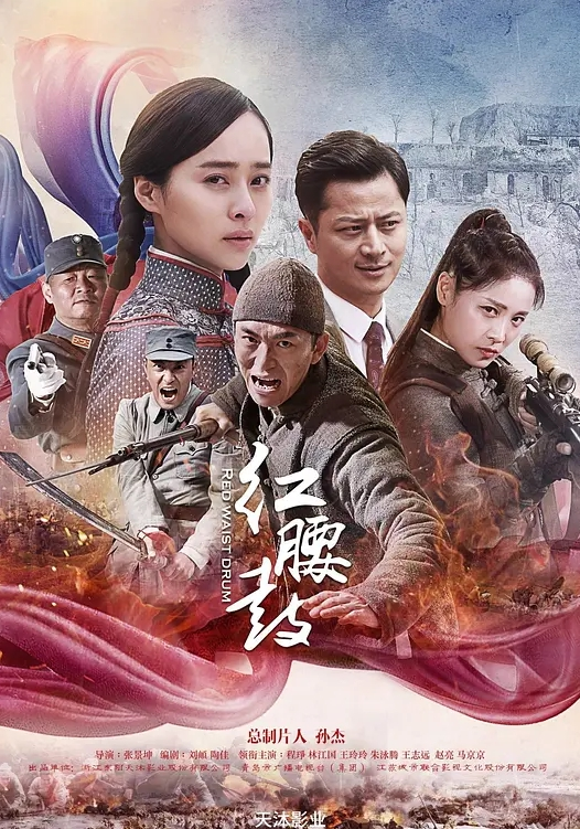 寂寞骚母狗手指抠逼 拿假鸡巴往嫩逼里面塞 - 清新女录海报