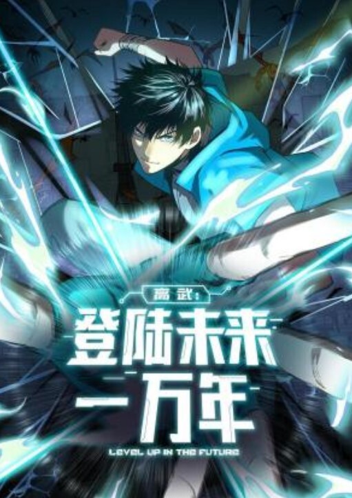 funhentaiparodyMamekoKamado鬼灭之刃KimetsunoYaiba - 清新女录海报