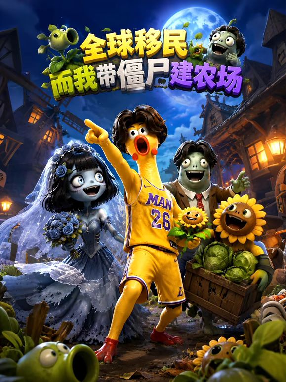 ✅优雅气质尤物御姐女神，高挑马尾性感包臀裙顶级女神，掰开美腿暴力输出！穷人高高在上的女神在金主面前是随意玩弄精盆 - 清新女录海报