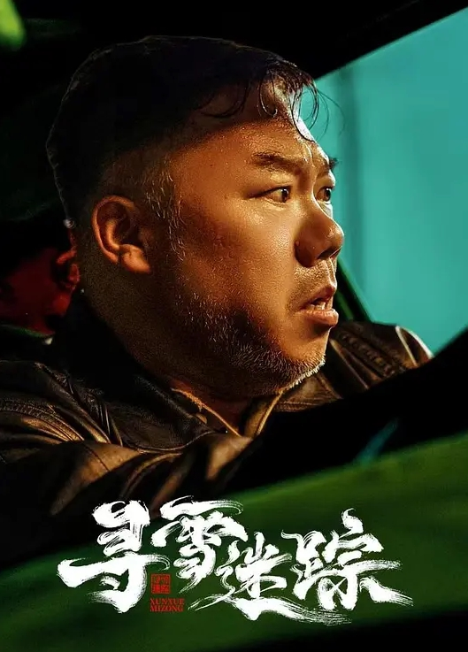 口交吞精反差骚货抓着肉棒深喉舔吸强制榨精骚母狗口活技术一流露脸性爱自拍 - 清新女录海报