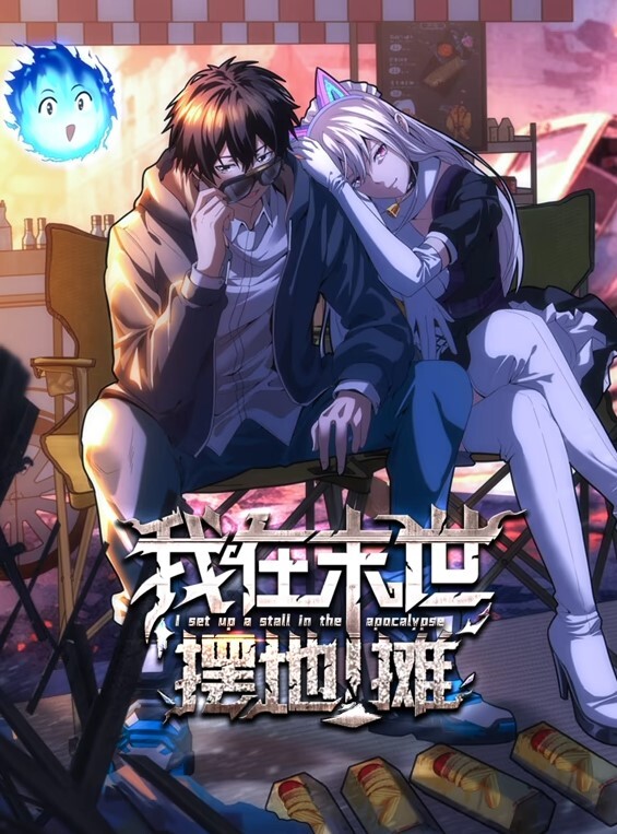 极品震撼私密流出原创大神丝袜骚妻老婆粉穴越发紧致_爽飞天 - 清新女录海报