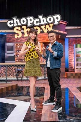 JD084  屌絲逆襲之農民工凌辱反差婊 - 清新女录海报