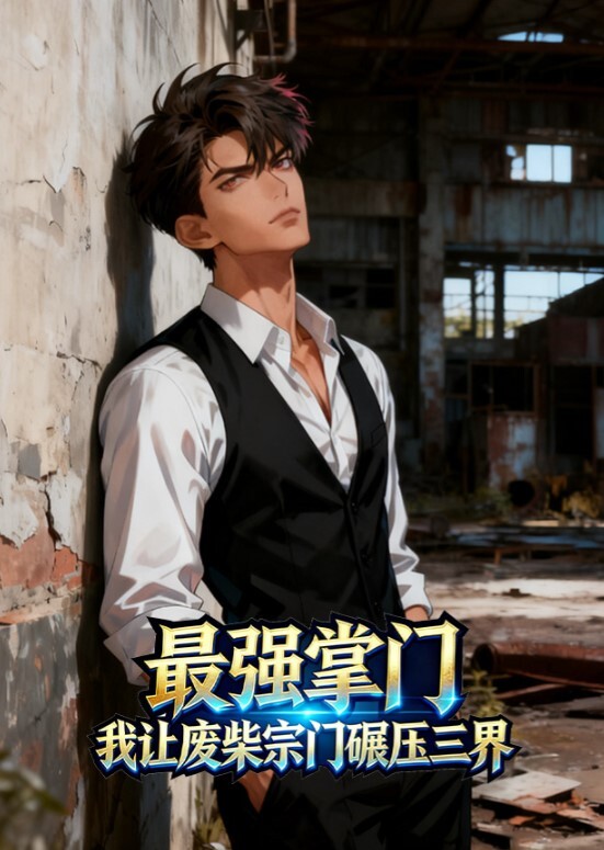 【黑料兽舅门】禽兽！某X亲舅舅诱骗高中小侄女强迫内射 - 清新女录海报