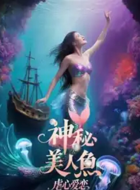 真实勾搭被水果店老板连续叫来2个兄弟轮X - 清新女录海报
