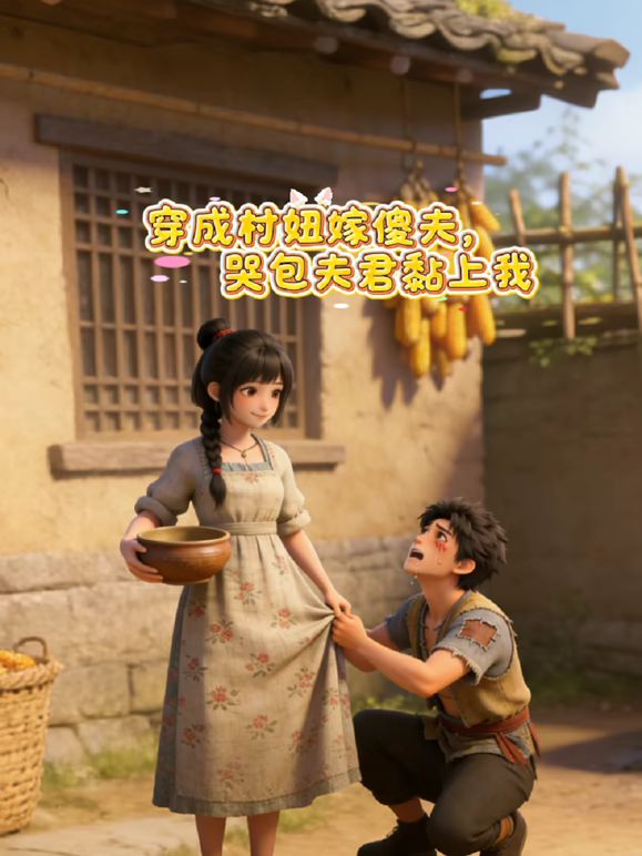 【内射一个技师】25.03.03 约见洗浴房大奶技师 沟搭技师酒店开房~拔套狂操 (1) - 清新女录海报