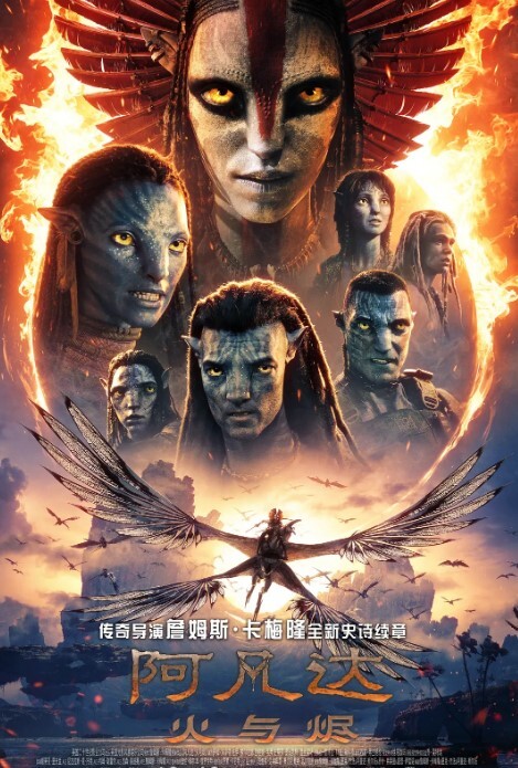 淫靡深喉口爆浓汁 - 清新女录海报