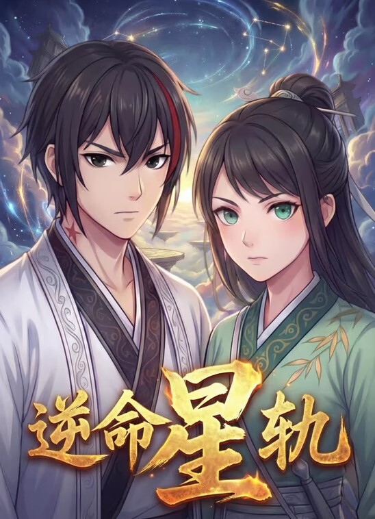 假扮人偶来操女友的! - 清新女录海报