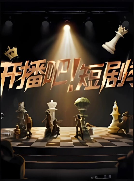 女同和狗子老婆和她的闺蜜一起搞同性后面两人居然还和狗子搞上了 - 清新女录海报