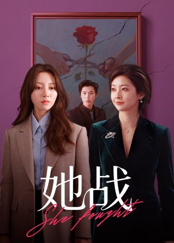 一月新流出高校舞蹈培训班女厕偷拍❤️几个身材不错的舞蹈生和一个舞蹈老师唉可惜只能养养眼角度不好没抄到底 - 清新女录海报