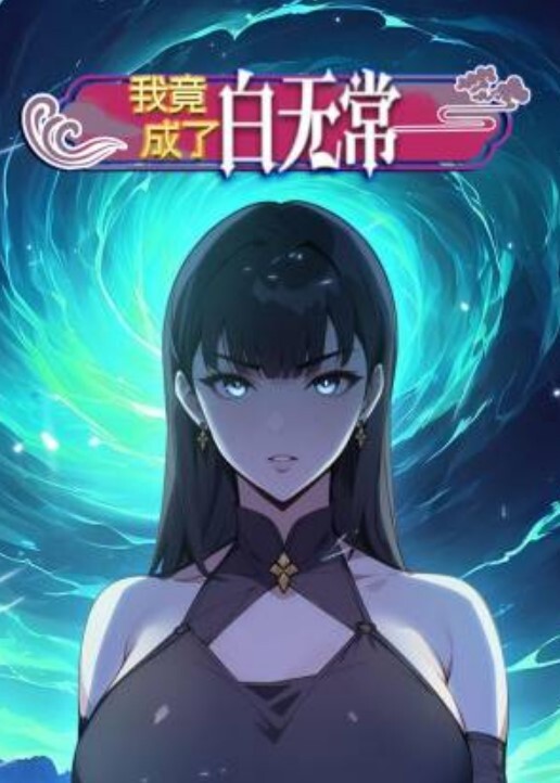 Hot Coco肥臀 - 清新女录海报
