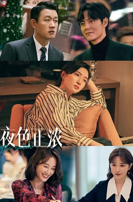 公鸡俱乐部长视频系列高颜值芷媗蚌壳精大战群P车轮战 - 清新女录海报