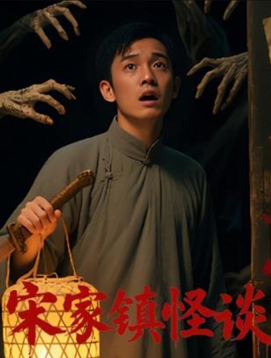 泄密流出清纯黑丝双马尾JK肤白无毛穴被内射饱满丝袜 - 清新女录海报