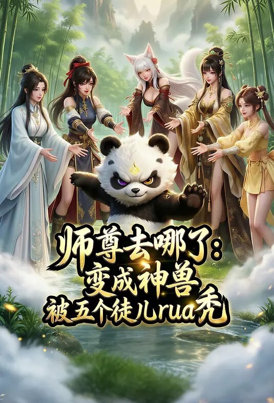 可怜的蕾姆只能享用这么小的屌 茓的不舒服不够满不够胀 - 清新女录海报