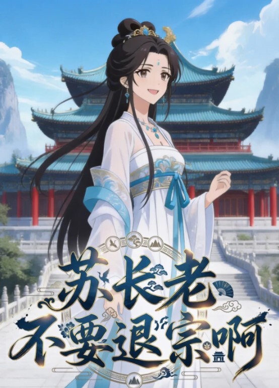天堂姐姐2大富翁第2卷维珍布雷く中文字幕 - 清新女录海报