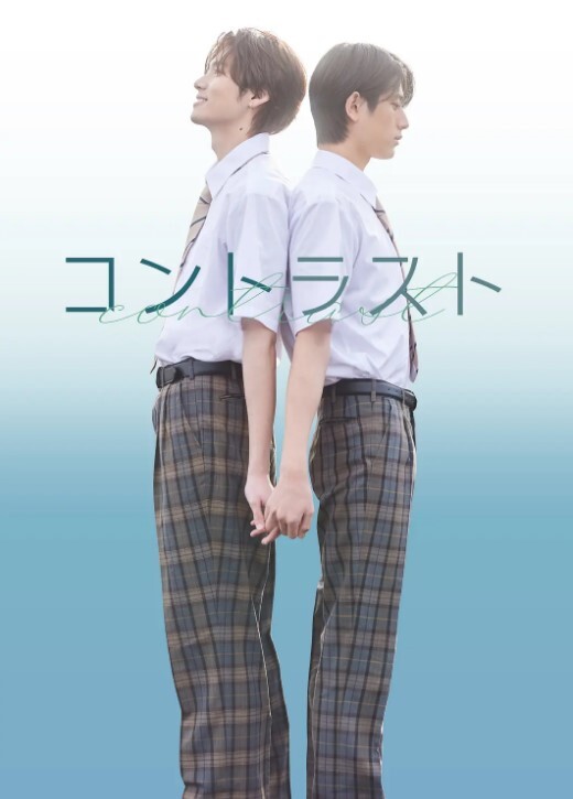 完美世界云曦美梦 - 清新女录海报