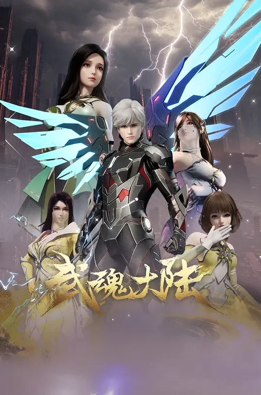 享受极.品淫.荡姐妹.花服务 - 清新女录海报