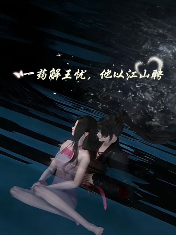 【国产露脸SPA油推】大神无套约按女技师，一个长得比一个靓【第弹】风韵犹存气质少妇口活好，超级耐操，各种姿势娴熟配合② - 清新女录海报