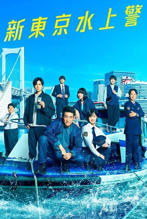 DLDSS-384 地味OL电车上淫指潮吹奸淫记录 - 清新女录海报