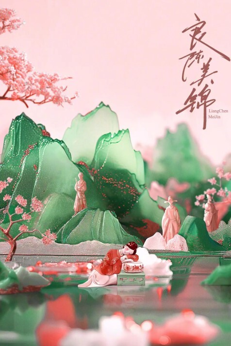 良家精选不同职业年龄的女性顶起了性爱半边天中学教师清纯学妹外围女神性瘾少妇 - 清新女录海报