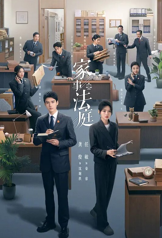 玩弄内射极品空姐自己抓着鸡巴往逼里塞高潮的时候抽抽的淫荡极了 - 清新女录海报