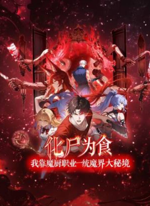 20205781414用户上传电梯里抄底美臀骚妇裙底 - 清新女录海报