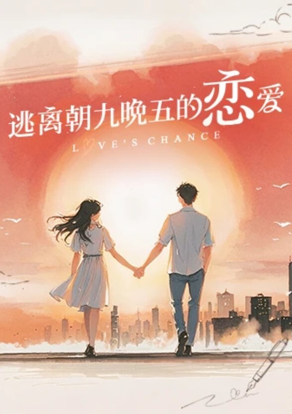 巴士偶遇_顶级女神下班_黑丝的极致诱惑_顶级御姐_完整版 - 清新女录海报