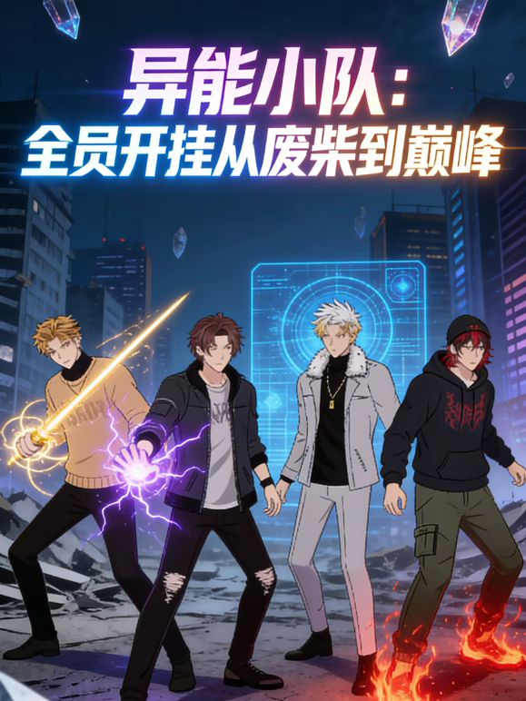 2025年2月最新超极品颜值【Puppy袭月】付费福利，商场餐厅露出，后面人来人往，那紧张的小眼神爱了爱了 - 清新女录海报