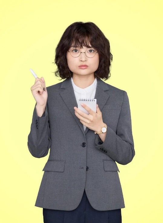 高颜值极品身材可爱清纯少女和有妇之夫做爱 - 清新女录海报