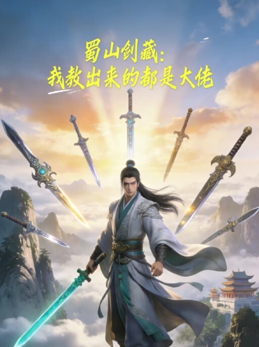 顶级大神狮子座11月约啪三位女神第一位清纯的过分后面的妹子边打电话边被狠操憋着不敢吭声太暴力 - 清新女录海报