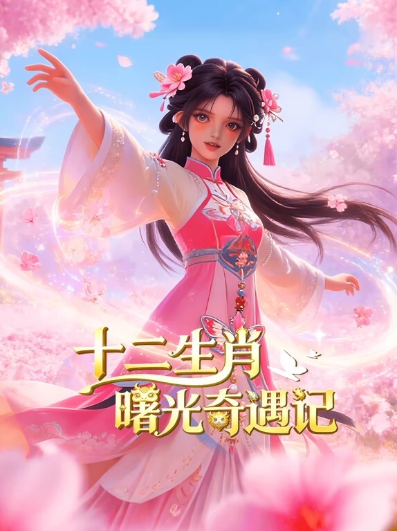 女警官的特殊手段-性诱惑 - 清新女录海报